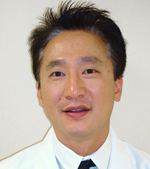 Edward Milman, M.D., Medical Director