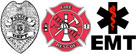 Cardiac Outreach to first responders