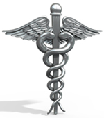 Edward Milman, M.D., Medical Director