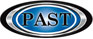 pastpain.com
