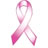 Breast Cancer Womens Issues